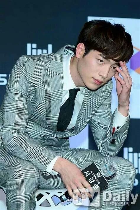 lee seung hwan seo kang joon|Seo Kang Joon (5urprise) profile, age & facts (2024 updated).